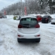 JN auto Chevrolet Bolt  Premier, cuir ,caméra 360,( en transit )  8609334 2019 Image 3